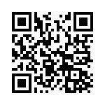 LX1668CDW QRCode