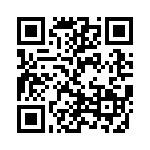 LX1671BCLQ-TR QRCode