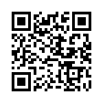 LX1673-03CLQ QRCode