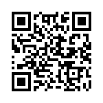 LX1675CLQ-TR QRCode