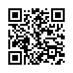 LX1686ECPW QRCode