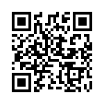 LX1735CLD QRCode