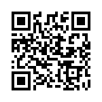 LX1742CDU QRCode