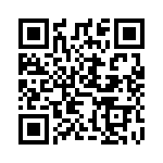 LX1744CLQ QRCode