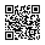 LX1744CPW QRCode