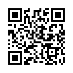 LX1752CLQ QRCode