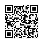 LX18-P127-5 QRCode