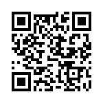 LX18-P130-5 QRCode