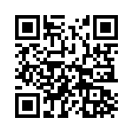 LX18-P135-3 QRCode