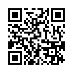 LX18-P140-3 QRCode