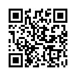 LX1800ILD QRCode