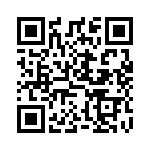 LX1801ILQ QRCode