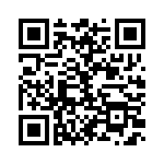 LX1882-33CDM QRCode