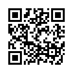 LX1992CDU-TR QRCode