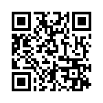 LX2173CDM QRCode