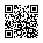 LX2173CP QRCode