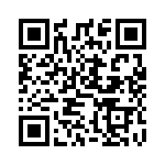 LX2205ILQ QRCode