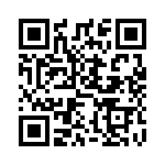LX2208ILD QRCode