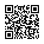 LX2260ILQ-TR QRCode