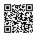 LX2273IDB-TR QRCode