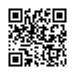 LX23132 QRCode