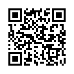 LX23132A QRCode