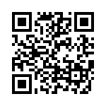 LX24132ILQ-TR QRCode
