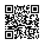 LX256EV-5F484I QRCode