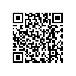 LX256EV-5FN484C QRCode