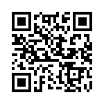 LX27906ID-TR QRCode