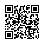 LX3301A QRCode