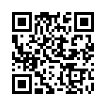 LX40-12P-02 QRCode