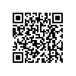 LX4F232H5BBFIGB0 QRCode