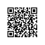 LX4F232H5QCFIGA3 QRCode