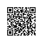 LX4F232H5QCFIGB0 QRCode