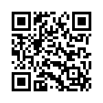 LX5506LQ QRCode