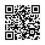 LX5510LQ QRCode