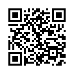 LX5532LQ QRCode