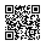 LX5533LQ QRCode