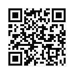 LX5540LL QRCode
