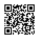 LX5563LL QRCode