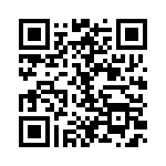 LX6431AIDM QRCode