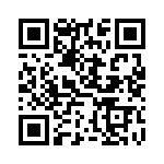 LX6431BCLP QRCode