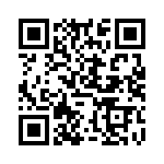 LX64V-5F100C QRCode