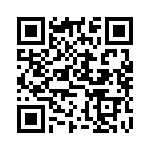 LX6523ID QRCode