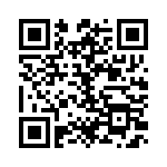 LX7167CLD-TR QRCode