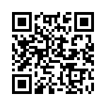 LX7175CLD-TR QRCode