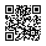 LX7175CLD QRCode