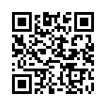 LX7178-03CSP QRCode