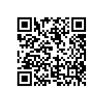 LX7180A-11CLQ-TR QRCode